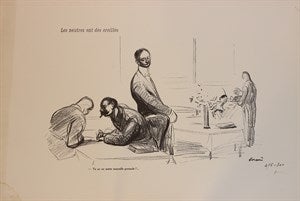 Image description is not available for DU1946.544